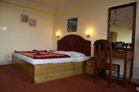 Hotel Filigree